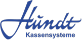 Hundt Kassensysteme