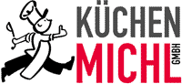 Küchen Michl GmbH